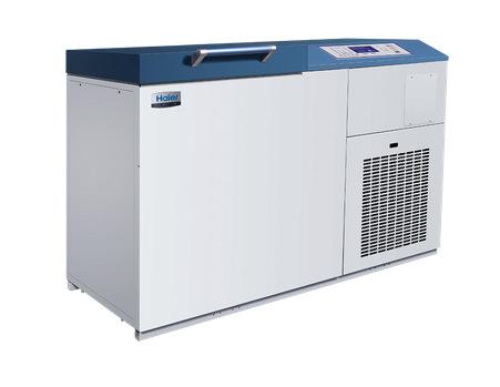 超深冷處理去應(yīng)力(DCT)